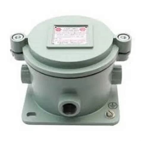 what is flameproof junction box|sudhir flameproof electrical products.